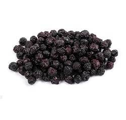 آلبالو خشک فله